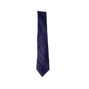 Michael Kors Men's Tie